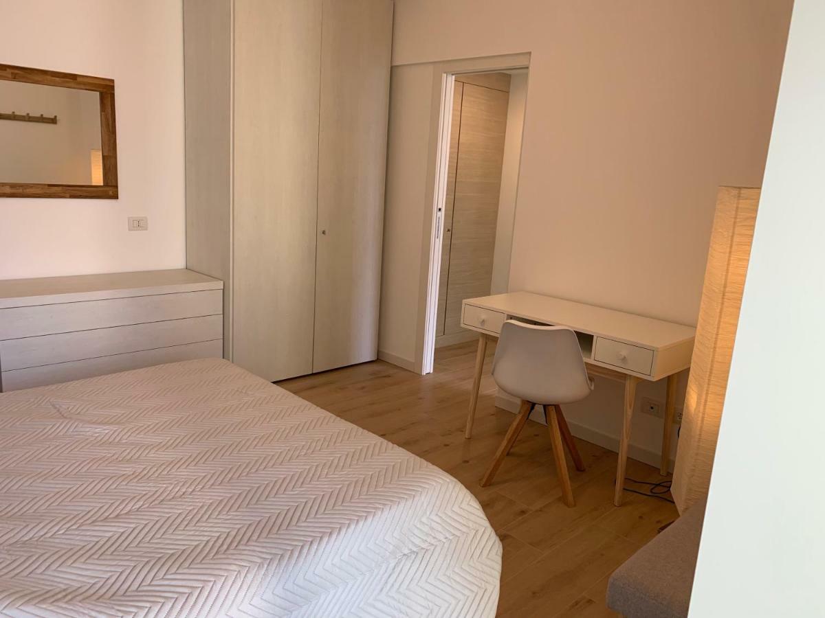 فيلا Casa Michi ديرفيو المظهر الخارجي الصورة